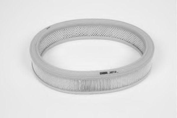 въздушен филтър W712/606