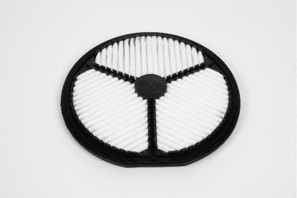 въздушен филтър W718/606