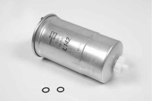 горивен филтър L142/606