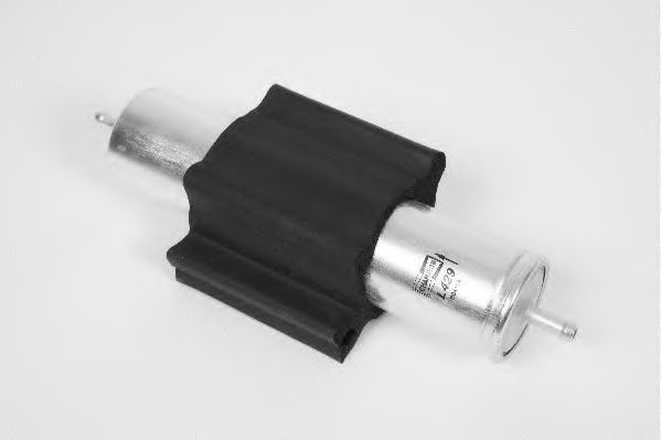 горивен филтър L429/606