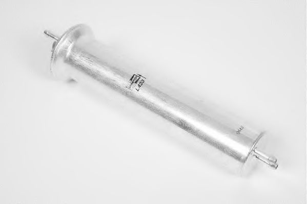 горивен филтър L433/606