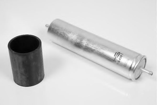 горивен филтър L435/606