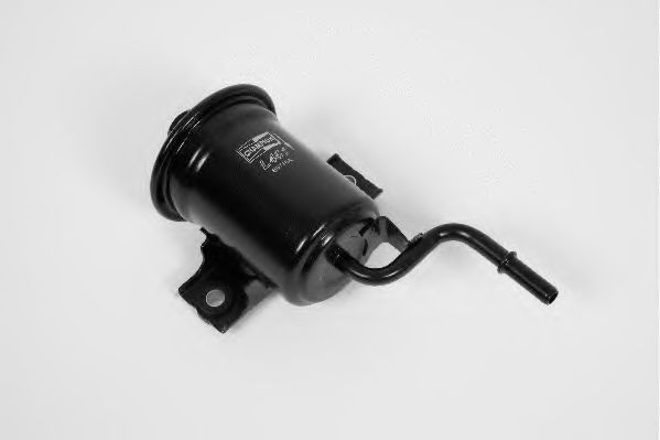 горивен филтър L451/606