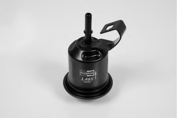 горивен филтър L465/606