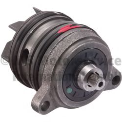 водна помпа 50005007