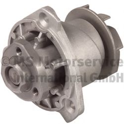 водна помпа