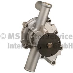 водна помпа 50005019