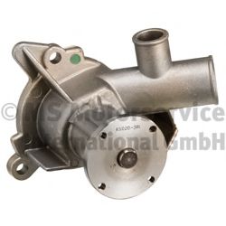 водна помпа 50005020