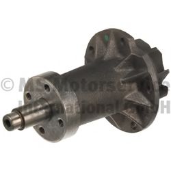 водна помпа 50005038