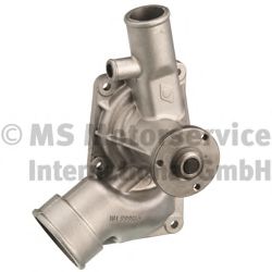 водна помпа 50005051