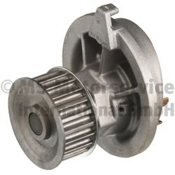 водна помпа 50005055