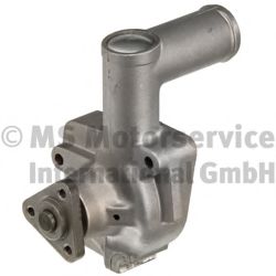 водна помпа 50005064