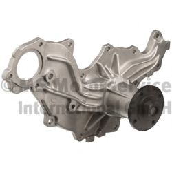 водна помпа 50005067