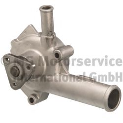 водна помпа 50005068