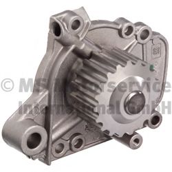 водна помпа 50005086