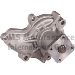 водна помпа 50005169