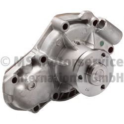 водна помпа 50005317