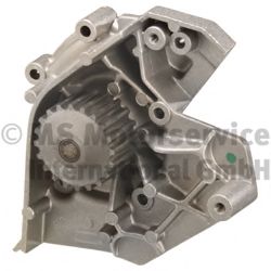 водна помпа 50005322