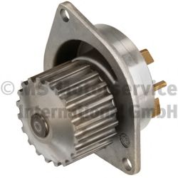 водна помпа 50005339