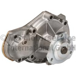 водна помпа 50005341