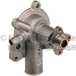 водна помпа 50005721