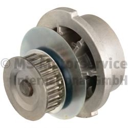 водна помпа 50005733