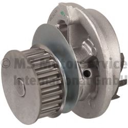 водна помпа 50005735