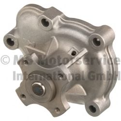 водна помпа 50005741