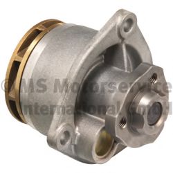 водна помпа 50005748