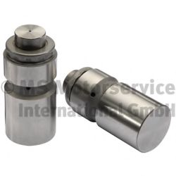 повдигач на клапан 50006477