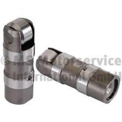 повдигач на клапан