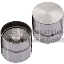 повдигач на клапан