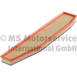 въздушен филтър 50014472