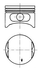 бутало 90028601