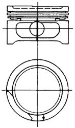 бутало 90054623