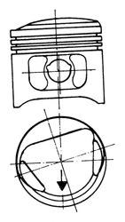 бутало 90204620
