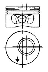 бутало 90252620