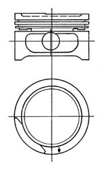 бутало 90555605