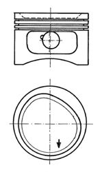 бутало 90920600