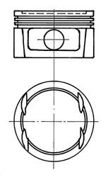 бутало 91023700