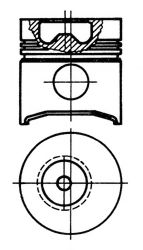 бутало 91476600