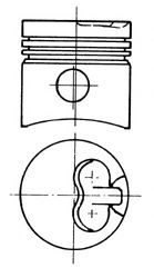 бутало 92286700