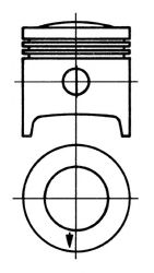 бутало 92412601