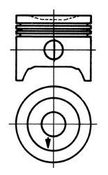 бутало 92523601