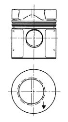 бутало 92525700