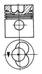 бутало 92587600