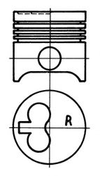 бутало 92721600