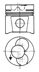 бутало 93118600