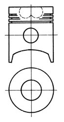 бутало 93209600