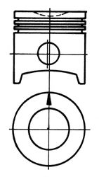 бутало 93293601